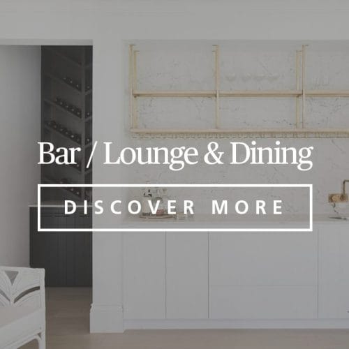 Bar Lounge & Dining