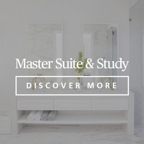 Master Suite & Study