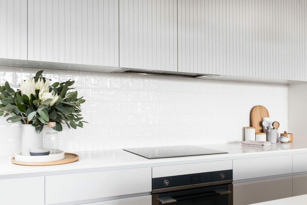 Complete Two Projects in 12 Weeks | Caesarstone AU