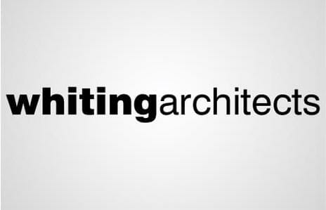 WhitingArchitects